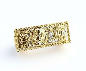 ✨14k Gold Dipped Jewelry ✨