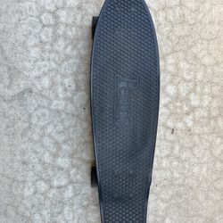 Penny Skateboard