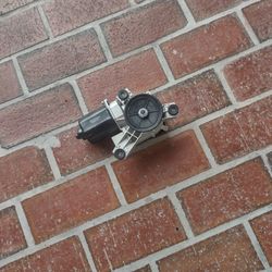 Part Waper Ingine S10 