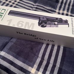 SereneLife Smart Indoor Hydroponic Herb Garden w/ LED Grow Light – New in Box