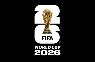World Cup Tickets (2) - Seattle - Egypt v. Iran - June 26 - 100 level