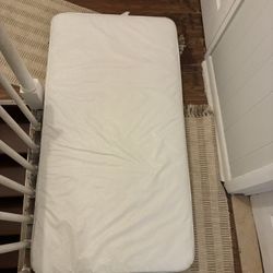 Baby Mattresses 2 