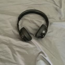Beats