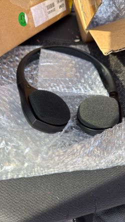 4 Headphones For GMC Or Chevy