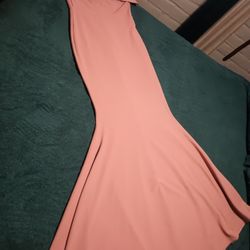 Medium Dress $50