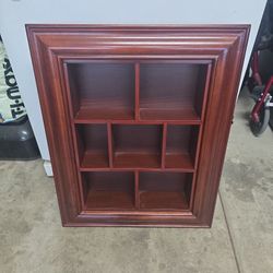 Like New Pottery And Barn Wall Frame Best Offer Wins