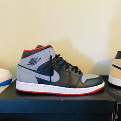 One Of My Favourite Color Combination 