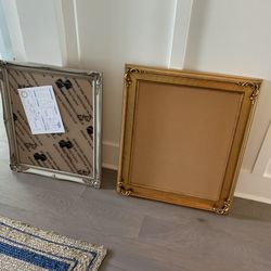 14x20 Picture Frames