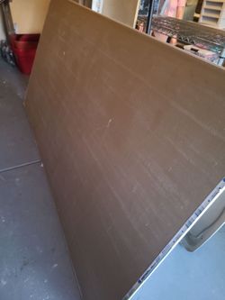 Free dry wall