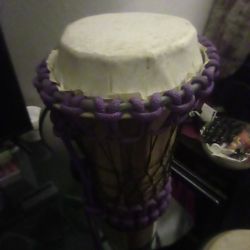 Djembe