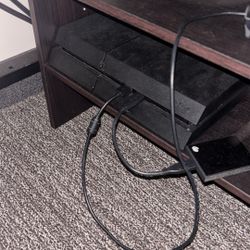 PlayStation 4 + Controller