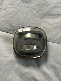 Kanye West Bully Grillz NEW