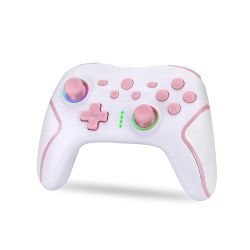 Wireless Switch Controller
