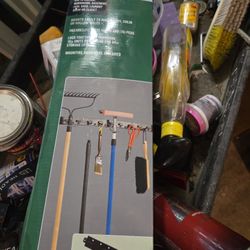 Storage 
