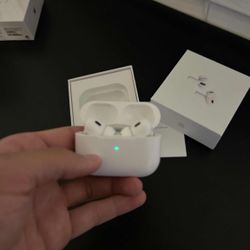Airpod pro 2s