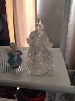 Angel Bundle