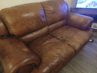 sofa set living room for free
