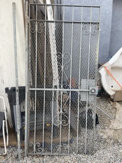 Materials For Comstrution  All Must Go