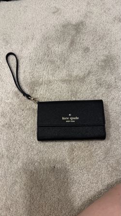 $25