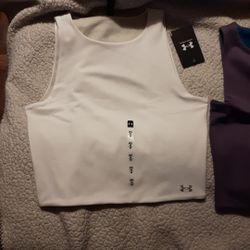 Under Armour  Clothes