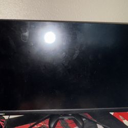 Msi gaming monitor