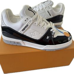 LV Sneakers 