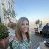 Maria Scotto