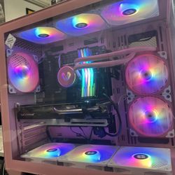 gaming pcs on sale we can build it for you 