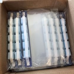 COVID 19 Face Mask Shield Brand New Sealed $3 Each Or 2 For $5