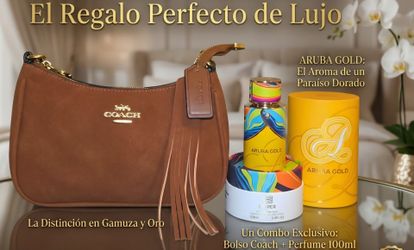 Disponible