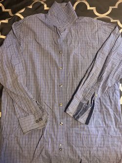 Michael Kors Long Sleeve