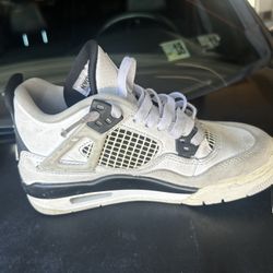 kids shoes and soccers
