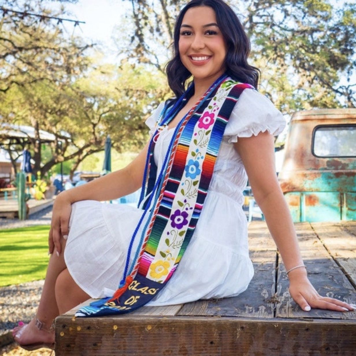 mexican dress for graduation Mexican Dresses For Graduation
