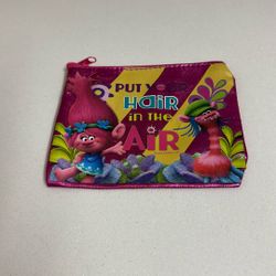 Kids Troll Small Bag