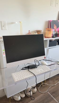 Computers