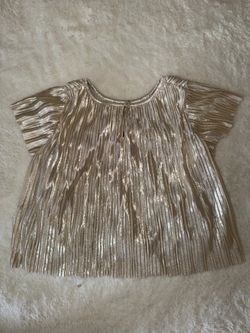 Kids shirt