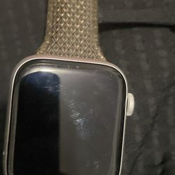 Apple Watch Se 40 mm