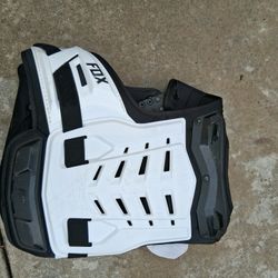 Fox Racing Gear