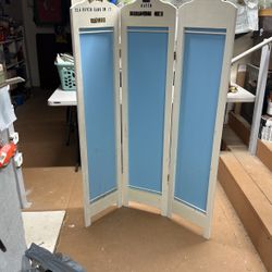 Picture Holders-5 Feet’x 3 Feet 