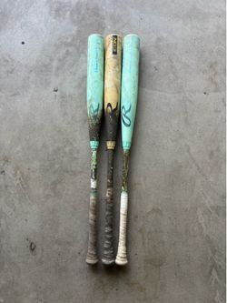 Rawlings Icon BBCOR 34/31