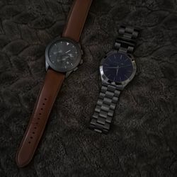 Michael Kors Men’s Watches