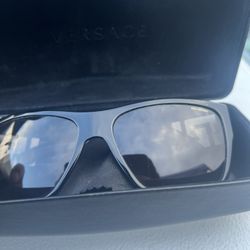 Versace Women's Sunglasses