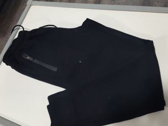 Size 10/12 Y boys
