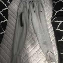 Nike Tech Pants 