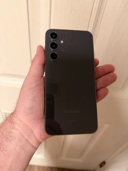 Galaxy-S23-plus-512gb-Unlocked