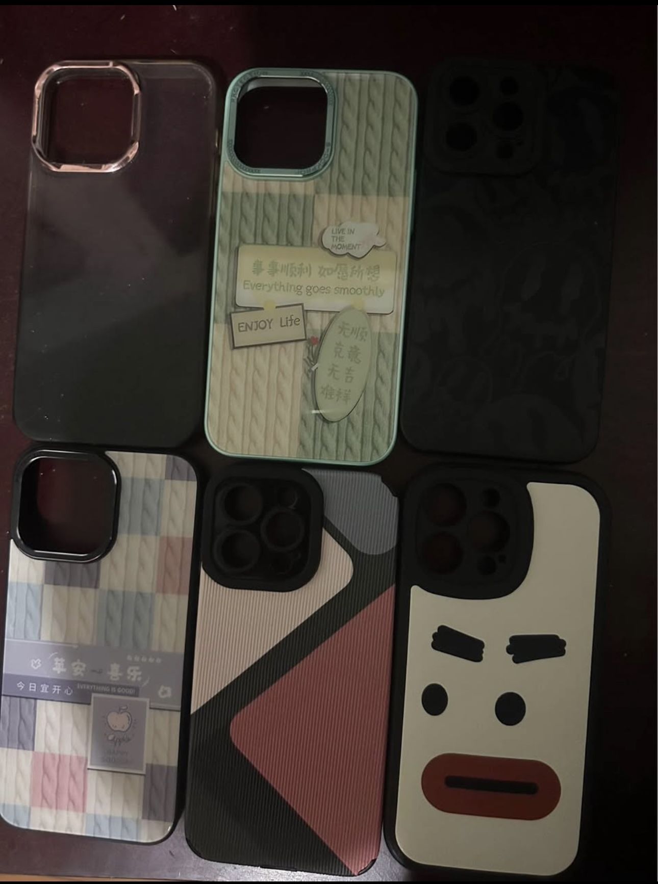 iPhone 14 Pro Max Cases