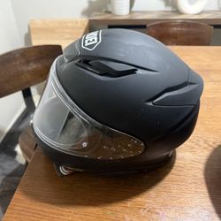 Shoei Rf-1400