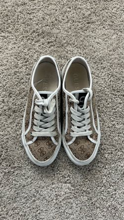 Guess shoes