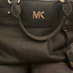 Mk Purse 
