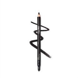 Powderliner Pencil